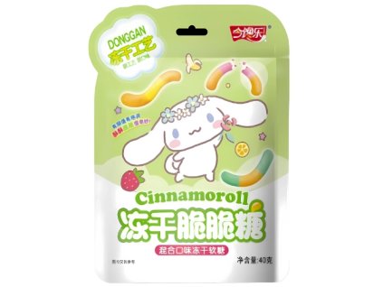 Copy of New Products collection (42)