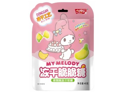 Copy of New Products collection (44)