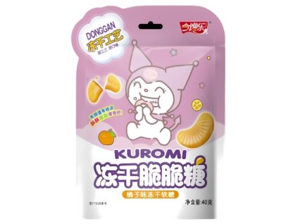 Copy of New Products collection (46)