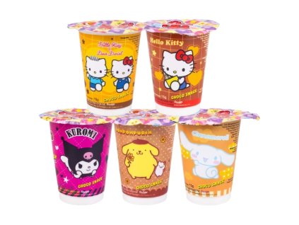 Copy of New Products collection 2025 09 05T103319.885