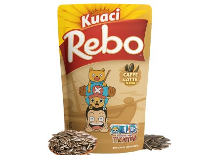 NEW PRODUCT IMAGE PICTURE (16)