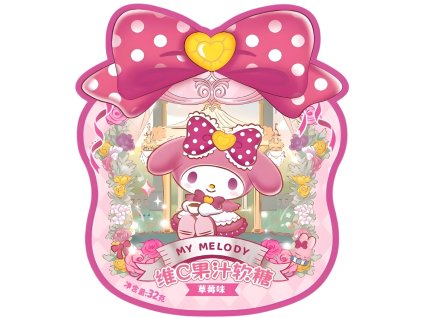 Copy of NEW PRODUCT IMAGE