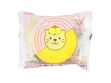 Copy of New Products collection (75)
