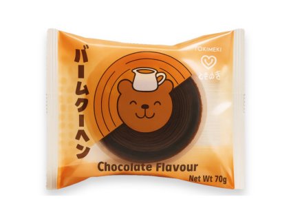 Copy of New Products collection (76)
