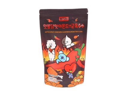 Copy of New Products collection (79)