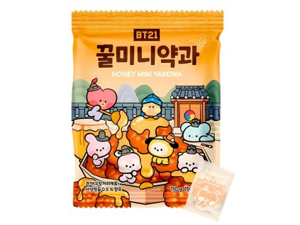 Copy of New Products collection (94)