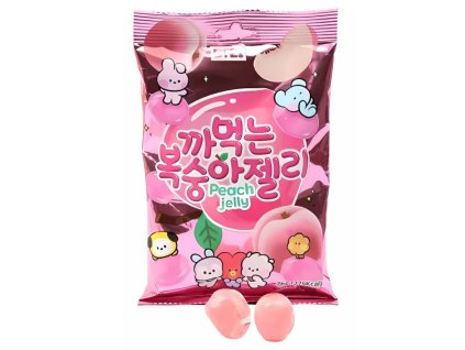 Copy of New Products collection (95)