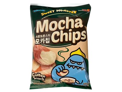 Copy of New Products collection (100)