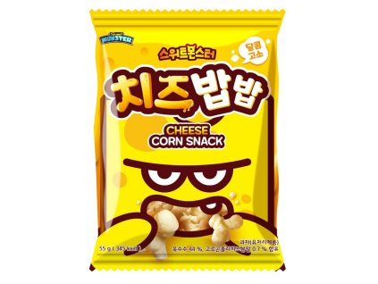 Copy of New Products collection 2025 09 19T153806.910