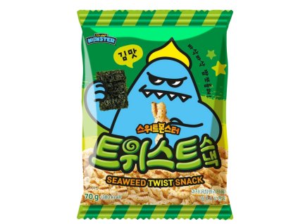 Copy of New Products collection 2025 09 19T155255.934