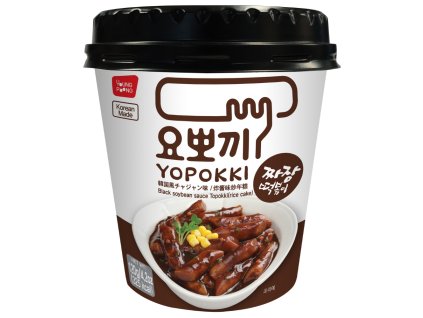 Enhanced Designs (24)