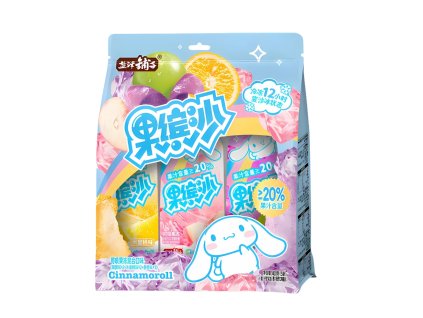 Copy of New Products collection 2025 09 22T100555.396