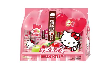 Copy of New Products collection 2025 09 22T101413.084