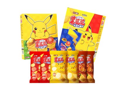 Copy of New Products collection 2025 09 22T103152.293