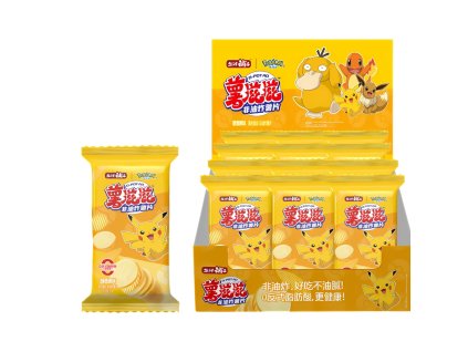 Copy of New Products collection 2025 09 22T104934.360