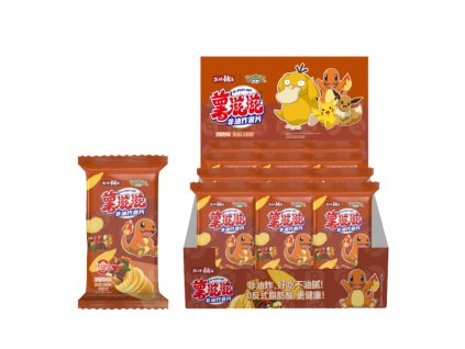 Copy of New Products collection 2025 09 22T105602.468