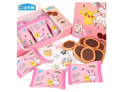 Copy of New Products collection 2025 09 22T134035.091