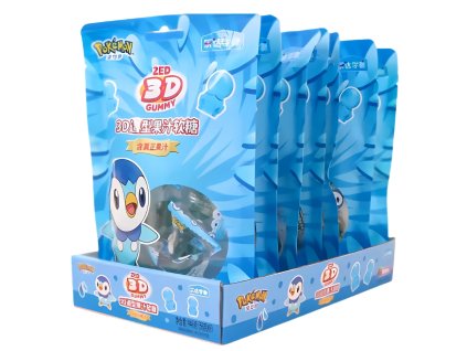 Copy of New Products collection 2025 09 22T135526.677