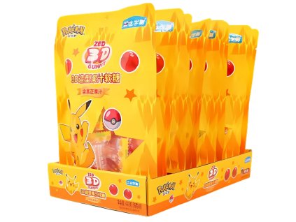 Copy of New Products collection 2025 09 22T140321.737