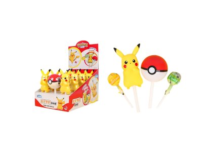 Copy of New Products collection 2025 09 22T142315.749