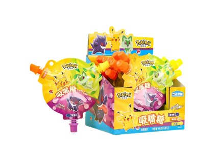 Copy of New Products collection 2025 09 22T143955.704