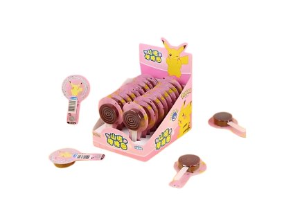 Copy of New Products collection 2025 09 22T144952.730