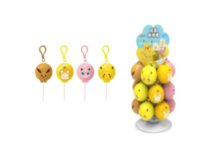 Copy of New Products collection 2025 09 22T153543.711