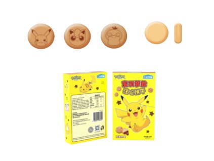 Copy of New Products collection 2025 09 22T155241.803