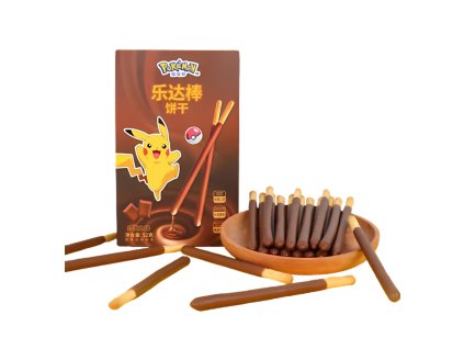 Copy of New Products collection 2025 09 22T155727.723