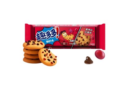 Copy of New Products collection 2025 09 22T162134.785