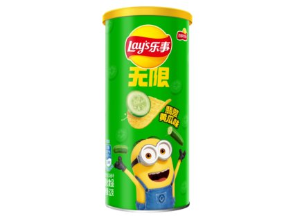 Copy of New Products collection 2025 09 22T164601.745