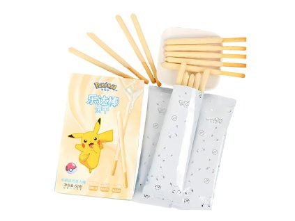 Copy of New Products collection 2025 09 23T105027.696