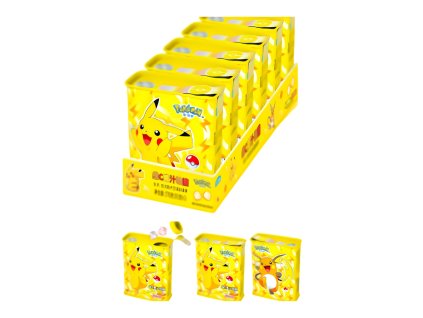 Copy of New Products collection 2025 09 23T105603.290