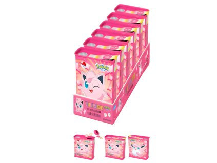 Copy of New Products collection 2025 09 23T110703.774