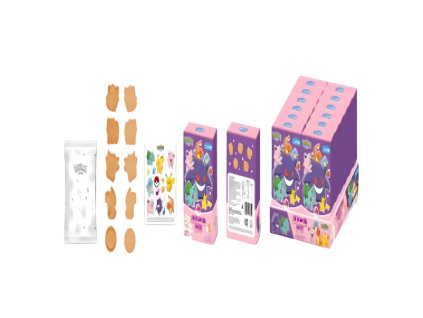 Copy of New Products collection 2025 09 23T111237.332