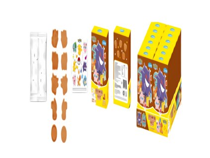 Copy of New Products collection 2025 09 23T112120.723