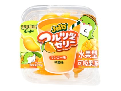 Copy of New Products collection 2025 09 23T152247.042