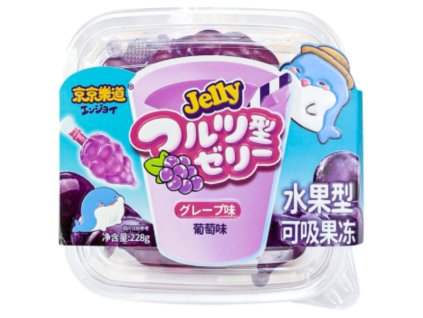 Copy of New Products collection 2025 09 23T152318.332