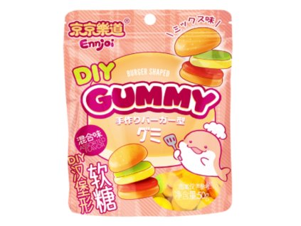 Copy of New Products collection 2025 09 23T152719.350