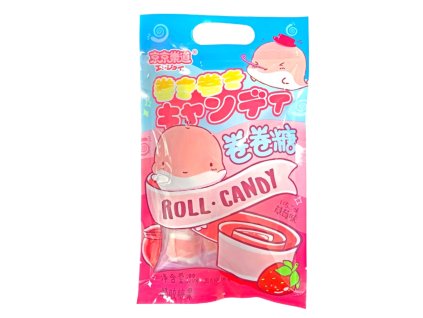 Copy of New Products collection 2025 09 23T153233.770