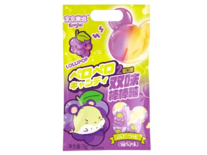 Copy of New Products collection 2025 09 23T153441.428