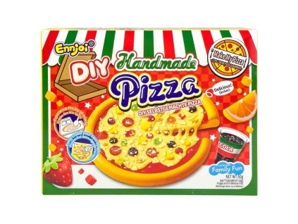 NEW PRODUCT IMAGE (27)