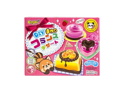 Copy of New Products collection 2025 09 23T162740.962