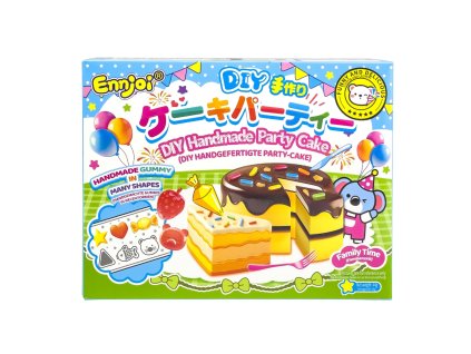 Copy of New Products collection 2025 09 23T162933.918