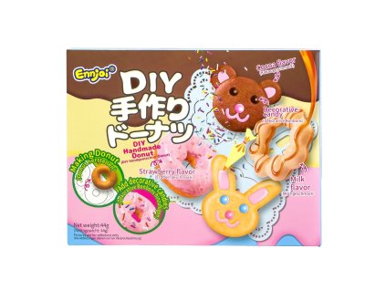 Copy of New Products collection 2025 09 23T163002.187