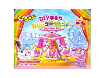 Copy of New Products collection 2025 09 23T163039.652