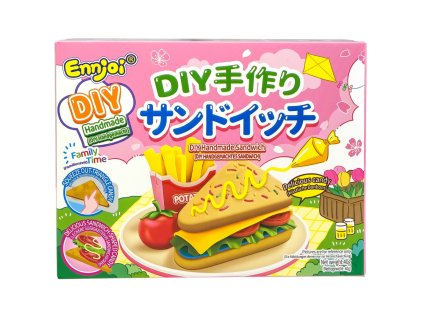 Copy of New Products collection 2025 09 23T163130.158