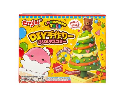 Copy of New Products collection 2025 09 23T163210.528