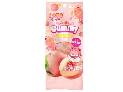 Copy of New Products collection 2025 09 24T102248.668