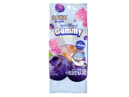 Copy of New Products collection 2025 09 24T102338.944